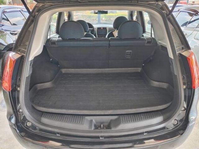 MITSUBISHI三菱 COLT PLUS  第10張相片