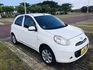 NISSAN日產 MARCH  第2張縮圖