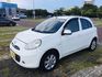 NISSAN日產 MARCH  第3張縮圖