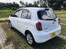 NISSAN日產 MARCH  第5張縮圖