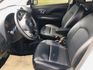NISSAN日產 MARCH  第7張縮圖