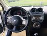 NISSAN日產 MARCH  第10張縮圖