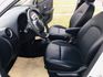 NISSAN日產 MARCH  第12張縮圖