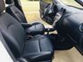 NISSAN日產 MARCH  第13張縮圖