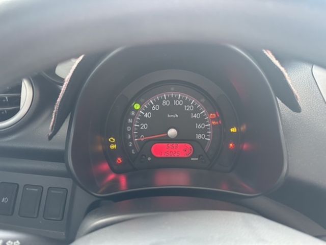SUZUKI鈴木 ALTO  第5張相片