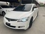 HONDA本田 CIVIC  第1張縮圖