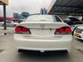 HONDA本田 CIVIC  第4張縮圖