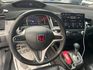 HONDA本田 CIVIC  第5張縮圖