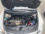 HONDA本田 CIVIC  第6張縮圖