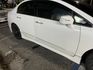 HONDA本田 CIVIC  第7張縮圖