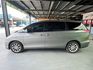 TOYOTA豐田 PREVIA  第2張縮圖