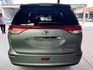 TOYOTA豐田 PREVIA  第4張縮圖