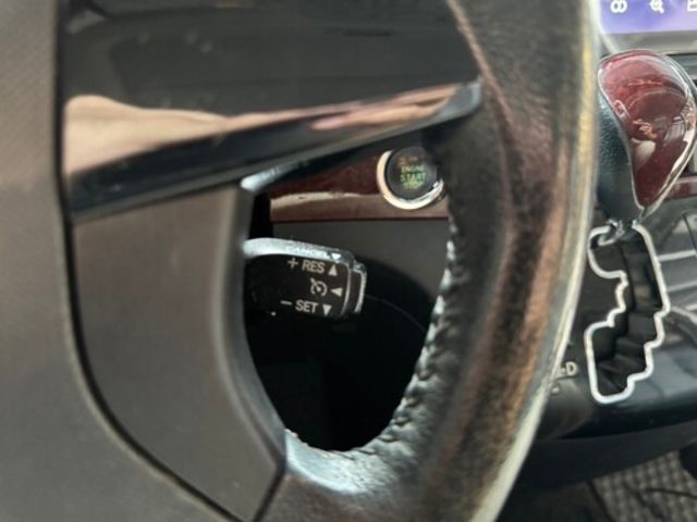 TOYOTA豐田 PREVIA  第11張相片