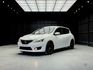 NISSAN日產 TIIDA  第1張縮圖