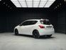 NISSAN日產 TIIDA  第2張縮圖