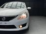 NISSAN日產 TIIDA  第6張縮圖