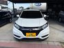 HONDA本田 HR-V  第3張縮圖