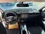 HONDA本田 HR-V  第5張縮圖