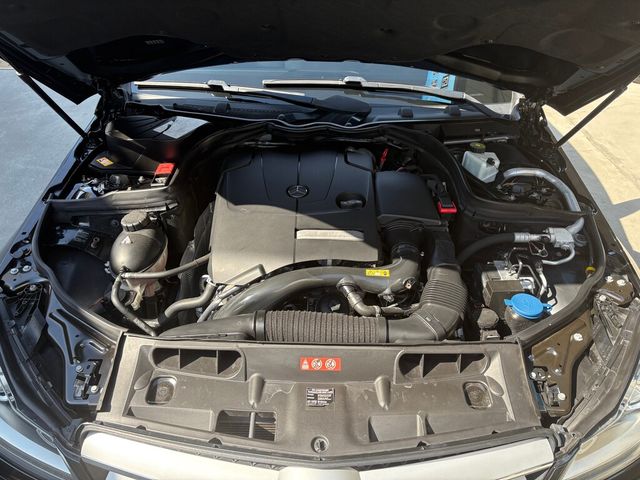 HONDA本田 HR-V  第6張相片