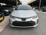 TOYOTA豐田 ALTIS  第3張縮圖