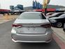 TOYOTA豐田 ALTIS  第4張縮圖