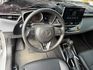 TOYOTA豐田 ALTIS  第5張縮圖