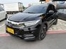 HONDA本田 HR-V  第1張縮圖