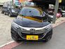 HONDA本田 HR-V  第3張縮圖