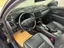 HONDA本田 HR-V  第5張縮圖