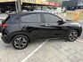 HONDA本田 HR-V  第9張縮圖