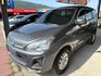 MITSUBISHI三菱 ZINGER  第1張縮圖