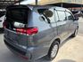 MITSUBISHI三菱 ZINGER  第2張縮圖