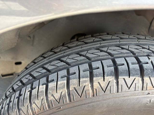 MITSUBISHI三菱 ZINGER  第8張相片