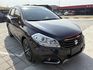 SUZUKI鈴木 SX4  第1張縮圖