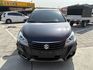 SUZUKI鈴木 SX4  第3張縮圖