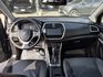 SUZUKI鈴木 SX4  第5張縮圖
