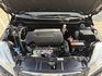 SUZUKI鈴木 SX4  第6張縮圖