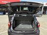 SUZUKI鈴木 SX4  第7張縮圖