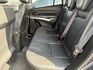 SUZUKI鈴木 SX4  第8張縮圖