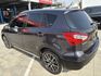 SUZUKI鈴木 SX4  第10張縮圖