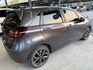 HONDA本田 FIT  第2張縮圖
