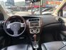 NISSAN日產 LIVINA  第5張縮圖