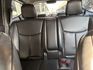 NISSAN日產 LIVINA  第7張縮圖