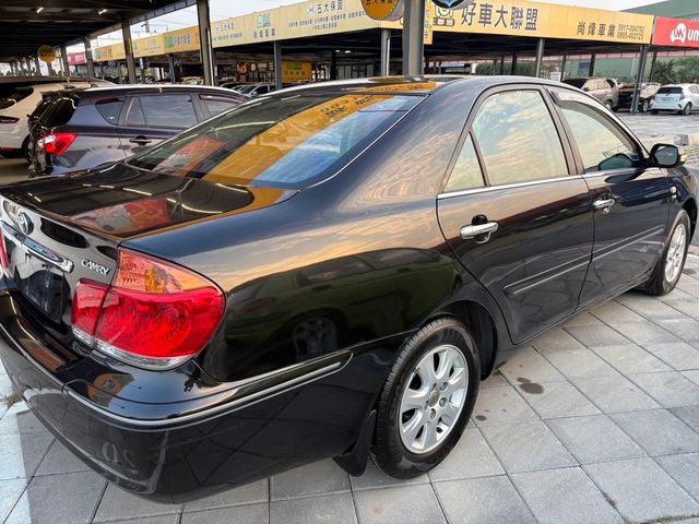 TOYOTA豐田 COASTER  第2張相片