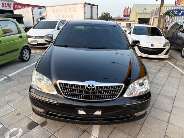 TOYOTA豐田 COASTER  第3張相片