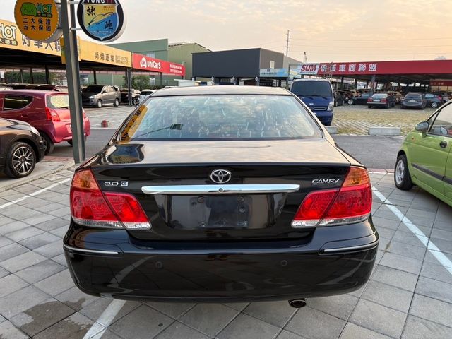 TOYOTA豐田 COASTER  第4張相片