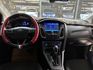 FORD福特 FOCUS  第9張縮圖