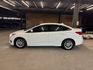FORD福特 FOCUS  第15張縮圖