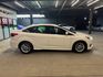 FORD福特 FOCUS  第17張縮圖