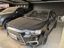 MITSUBISHI三菱 LANCER FORTIS  第1張縮圖